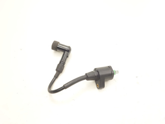 Peugeot Vivacity 3 50 Ignition coil plug