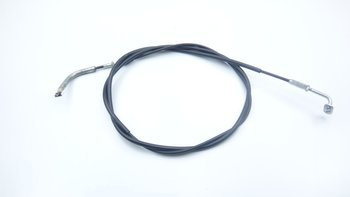 Peugeot Kisbee 50 2T Linka Kufra