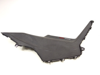 Kymco Ak 550 Side Side Fairing Right