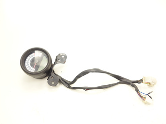 Archive Scrambler 50 19-24 Odometer clock speedometer