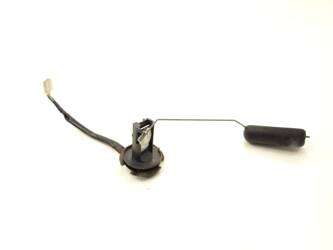 Honda Sh 125 01-06 Float Fuel Sensor