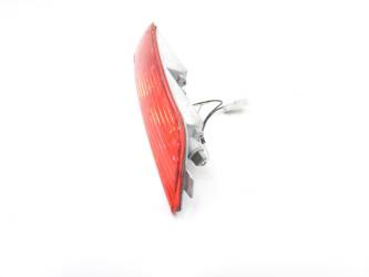 Piaggio X-Evo 125 04-12 Lampa Tył Lewa