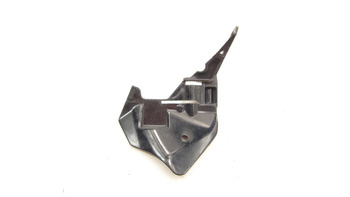 Honda Cbr 600Rr Pc40 Czujnik Nóżki Bocznej