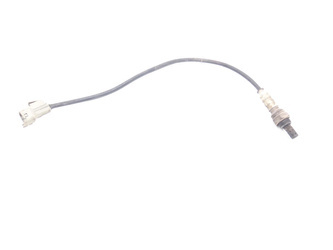 Honda Silver Wing 400 01-10 Lambda Sensor