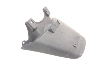 Piaggio Mp3 400 500 07-12 Fender Rear