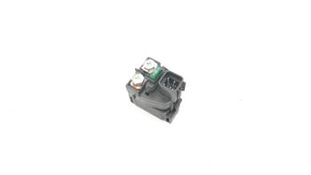 Suzuki B-King 08-12 Starter Relay