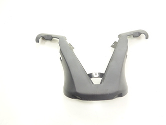 Bmw C 600 C650 Gt Sport Plastic steering wheel cover