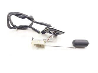 Kawasaki Gtr 1400 07-09 Float Fuel Sensor