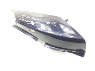X-Max Scycruiser 125 05-09 Side Side Fairing Left