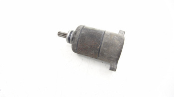 Honda Pantheon 125 03-08 Starter