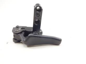 T-Max 530 Dx 17-19 Dźwignia Hamulca Ręcznego