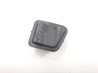 Piaggio Mp3 125 07-11 Light Switch