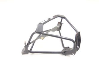 Piaggio X8 X-Evo 125 04-10 Lamp Frame Front