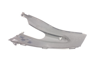 Gilera Runner 50 12-18 Plastik Wypełnienie Lewe