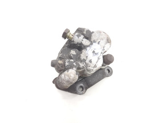 Piaggio X-Evo X8 125 04-10 Front Brake Caliper