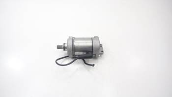 Aprilia Rs 660 20- Starter motor