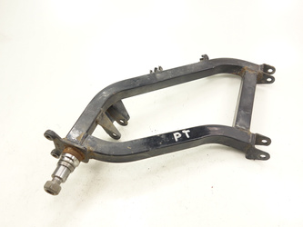 Microcar Ligier X-too xtoo Rear right wishbone