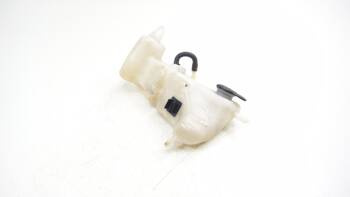 Yamaha Majesty 400 03-09 Expansion Tank