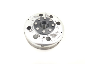 Typhoon 50 Sr Motard Magneto Magnet Wheel