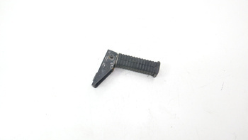 Skyteam Dax Spigaou 125 Passenger Footrest