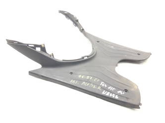 Piaggio Fly 125 13-16 Floor