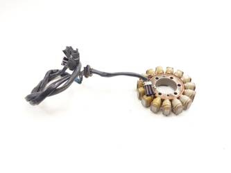 Kawasaki Gtr 1400 07-09 Stator Winding Ignition