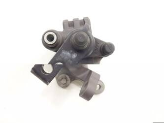 Yamaha T-Max 530 Dx 17-19 Manual Brake Caliper