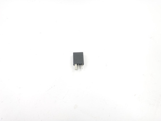 Piaggio Mp3 Yourban 300 Relay Controller