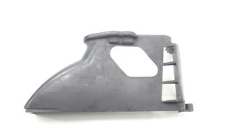 Kymco Dink 50 4T Osłona Cylindra