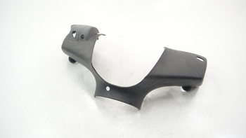 Piaggio Zip 2 50 Plastic Steering Cover