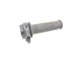 X-Max Evolis 125 05-09 Rolgaz Manetka Gazu