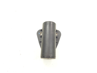 Peugeot Metropolis 400 13-19 Suspension weight