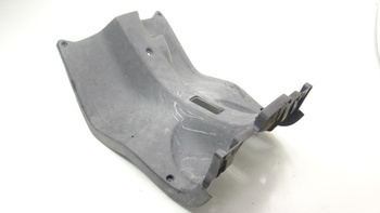 Yamaha Zest Evolis 50 Kokpit Plastik Przed Kolana