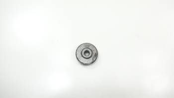 Yamaha Neos Jog Ovetto Sprocket Starter Mode