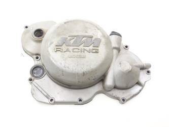 Ktm Exc 450 Kapa cover clutch cover