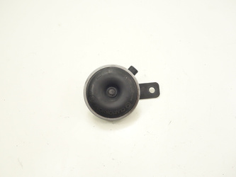 Bmw C 600 C650 Gt Sport Horn Signal