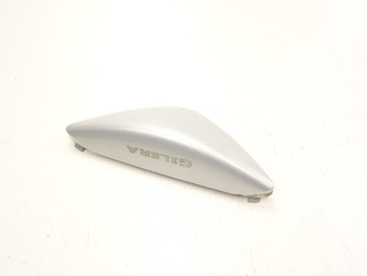 Gilera Nexus 125 300 Plastik zaślepka kierownicy