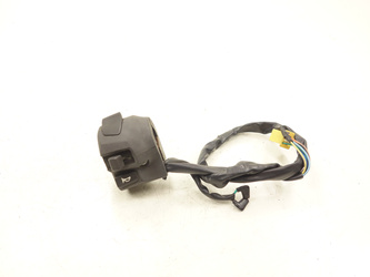 Mash Cafe Racer 125 Left Switch