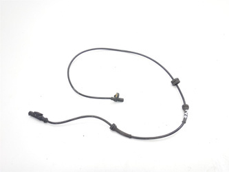 Can-Am Spyder 990 Abs Sensor Rear Speed