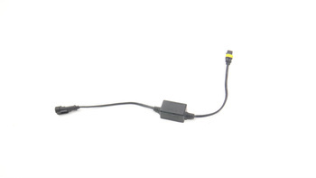 Peugeot Metropolis 400 Moduł Sterownik Led