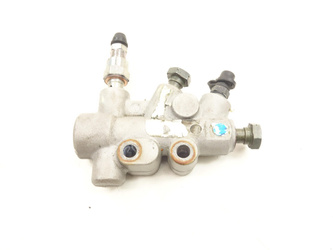 Piaggio Mp3 400 500 Tee brake distributor