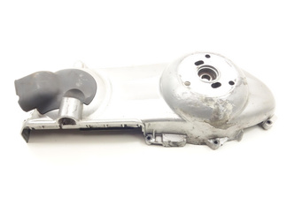 Piaggio X8 X-evo 125 Kapa dekiel pokrywa