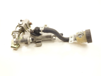 Sym Mio 115 Rear brake master cylinder