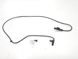 Hypermotard 939 821 16-19 Abs Sensor Rear