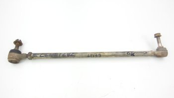 Polaris Phoenix 200 Steering Rack Left