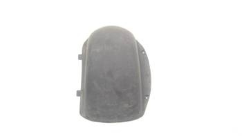 Piaggio Zip 2 50 Plastic Case Cover