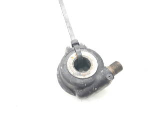 Yamaha Xvz 1300 Venture Snail Drive Counter