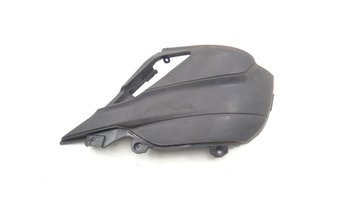 Piaggio Typhoon Tph 50 Side Fill Left