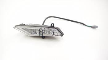 Linhai Hy 740 Stl Turn Signal Right Front