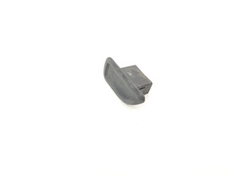 Piaggio X-Evo 125 04-12 Plastic Plug